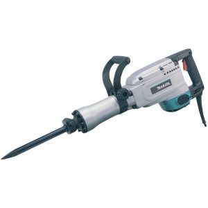 16کیلویی-1-300x300