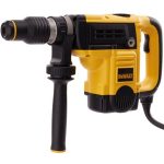 5شیار1-150x150