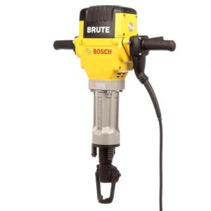 اجاره هیلتی 32 کیلویی