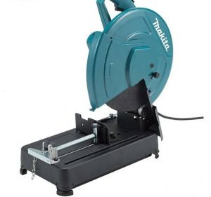 اجاره پروفیل بر