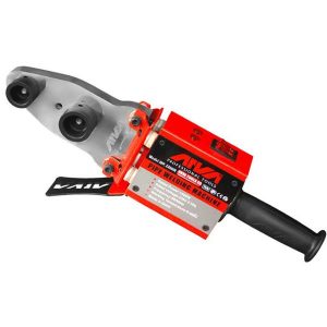 اجاره اتولوله