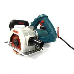 اجاره شیار زن دو تیغ