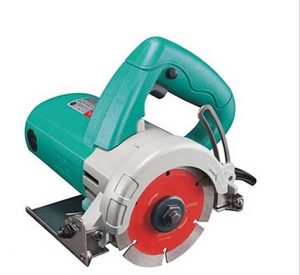 اجاره شیار زن تک تیغ